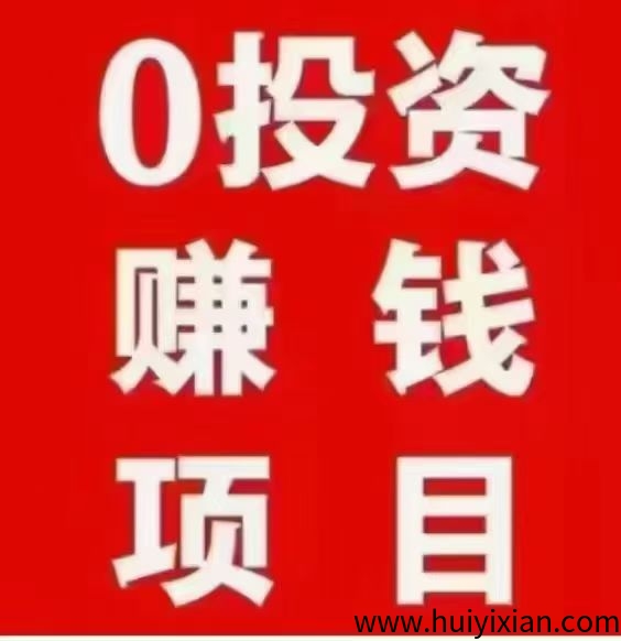 538e79c9f820250707220232