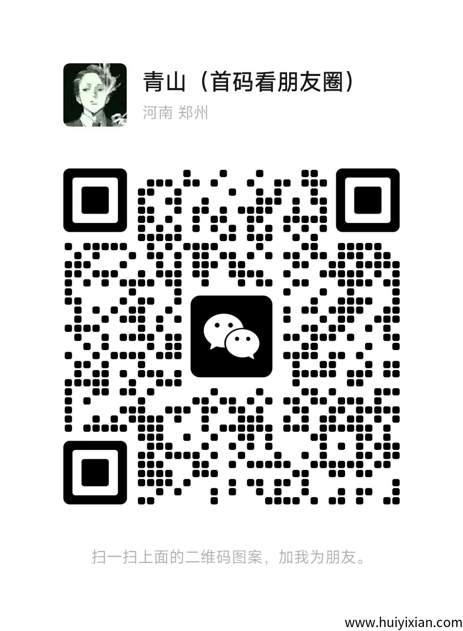 5404aa9b0120250731110311