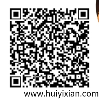 54b5b0a4c620250719141008