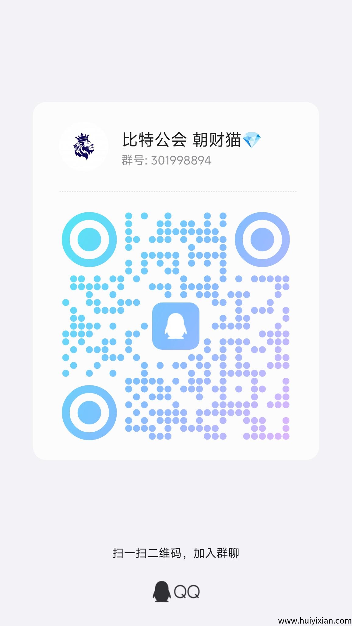 559c5bcd6d20250725161544