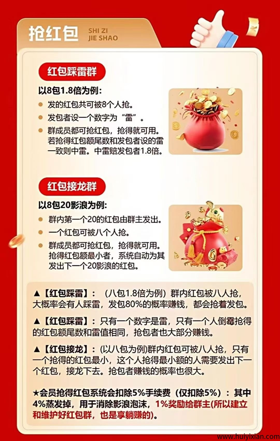 55d432a66e20250706215641