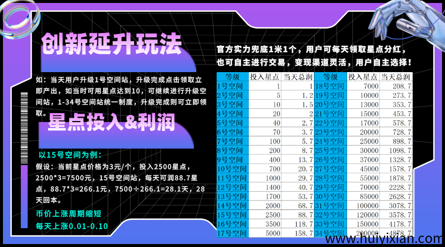 56077da19020250701101152