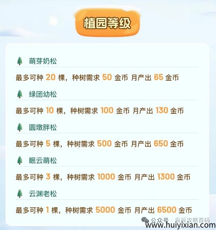 57800222d920250724123429