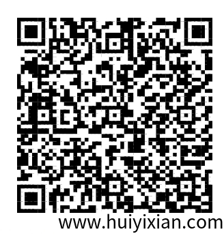 58aac56cf320250719234744