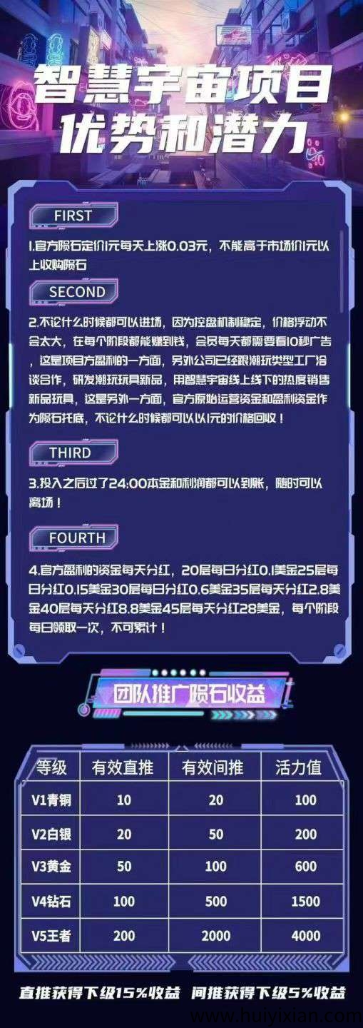 59cd8d59dd20250701000900