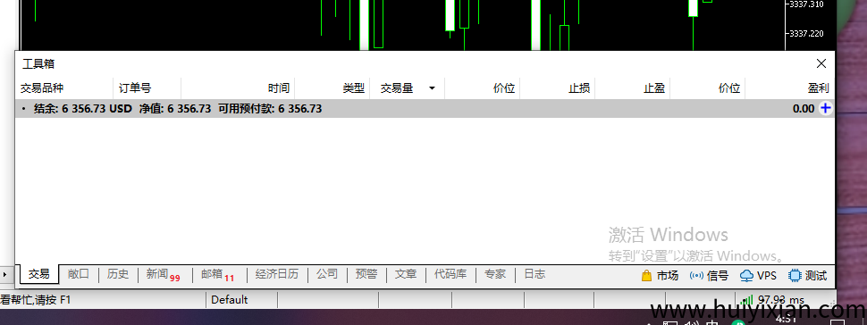 5b586fac7c20250702135831