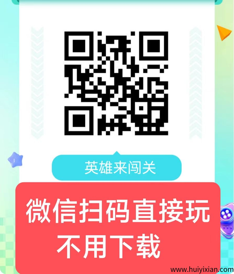 5bc9a0d80f20250722003016