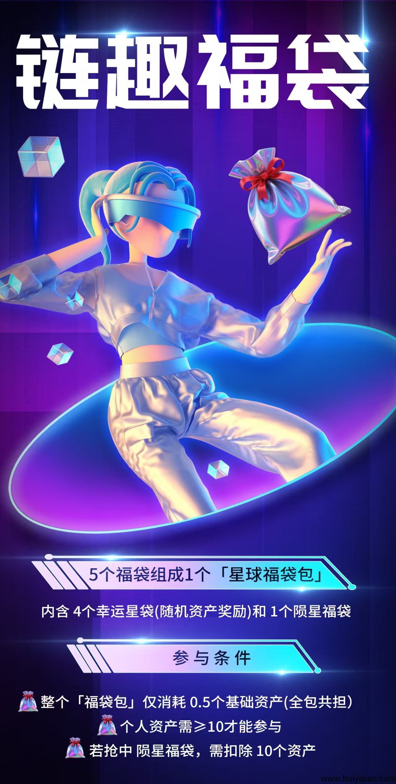 5ccd30ea7920250724094806