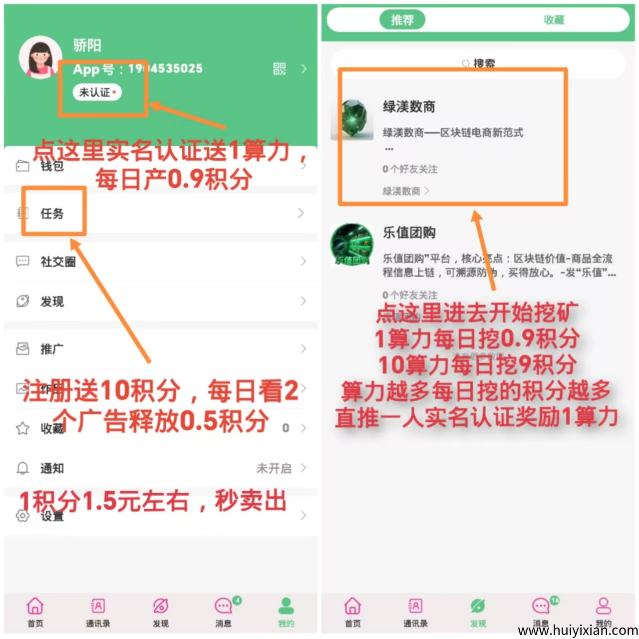 5d72df6ce820250726124129