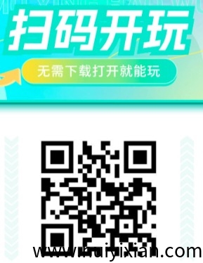 5e03537c0220250718102910