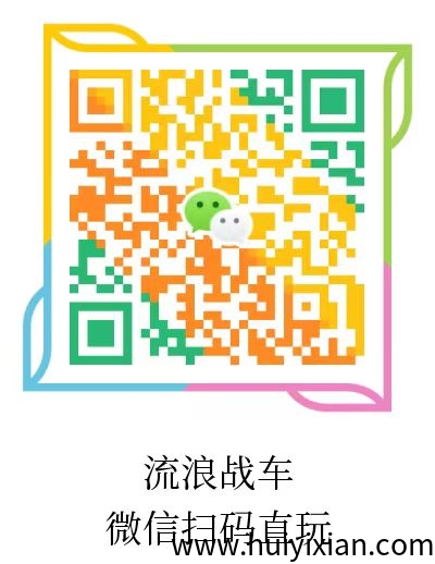 5fc52609dd20250727132325