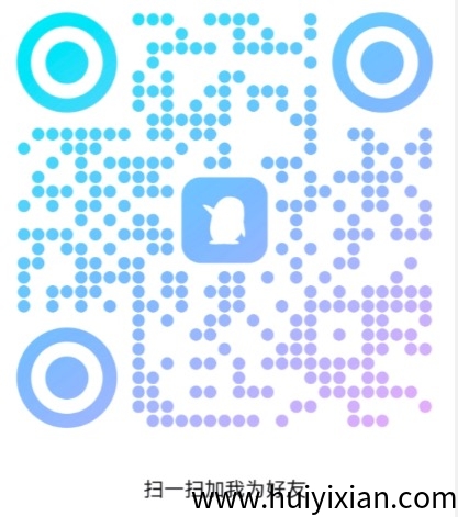 648066cf4420250718062721