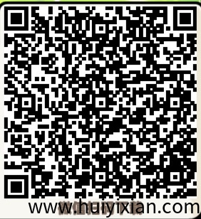 652e3b5b7b20250720211513