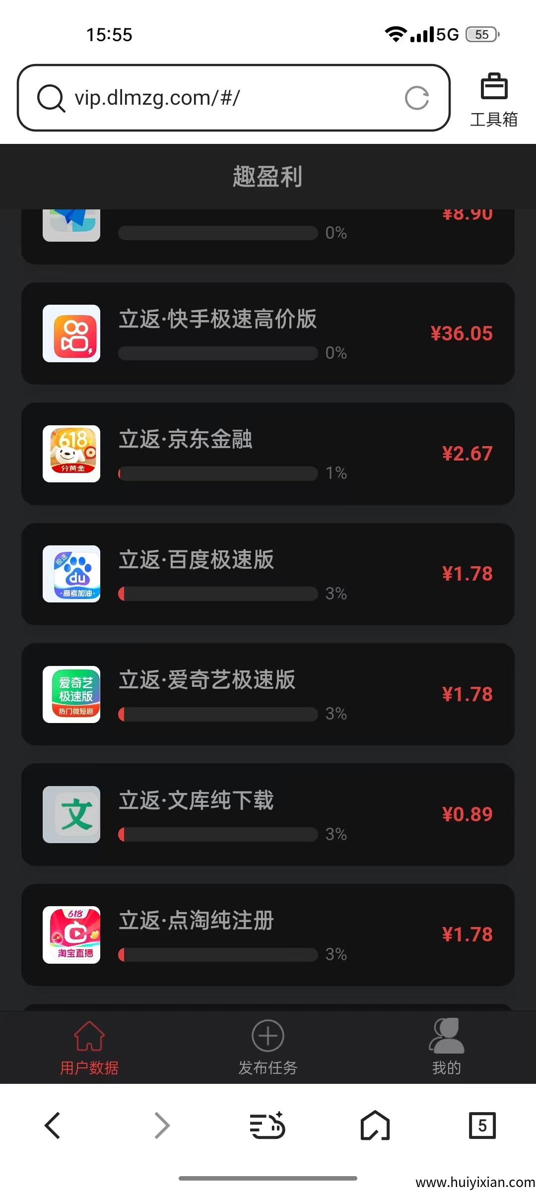 6a0bb1368320250712180029