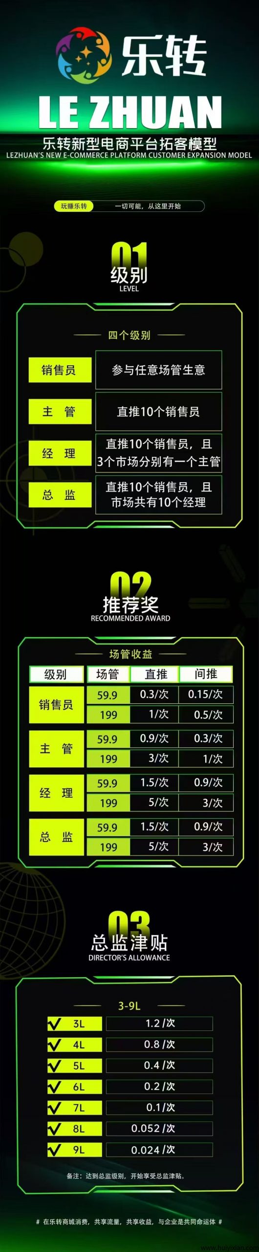 6cb2bd3e9c20250703213737