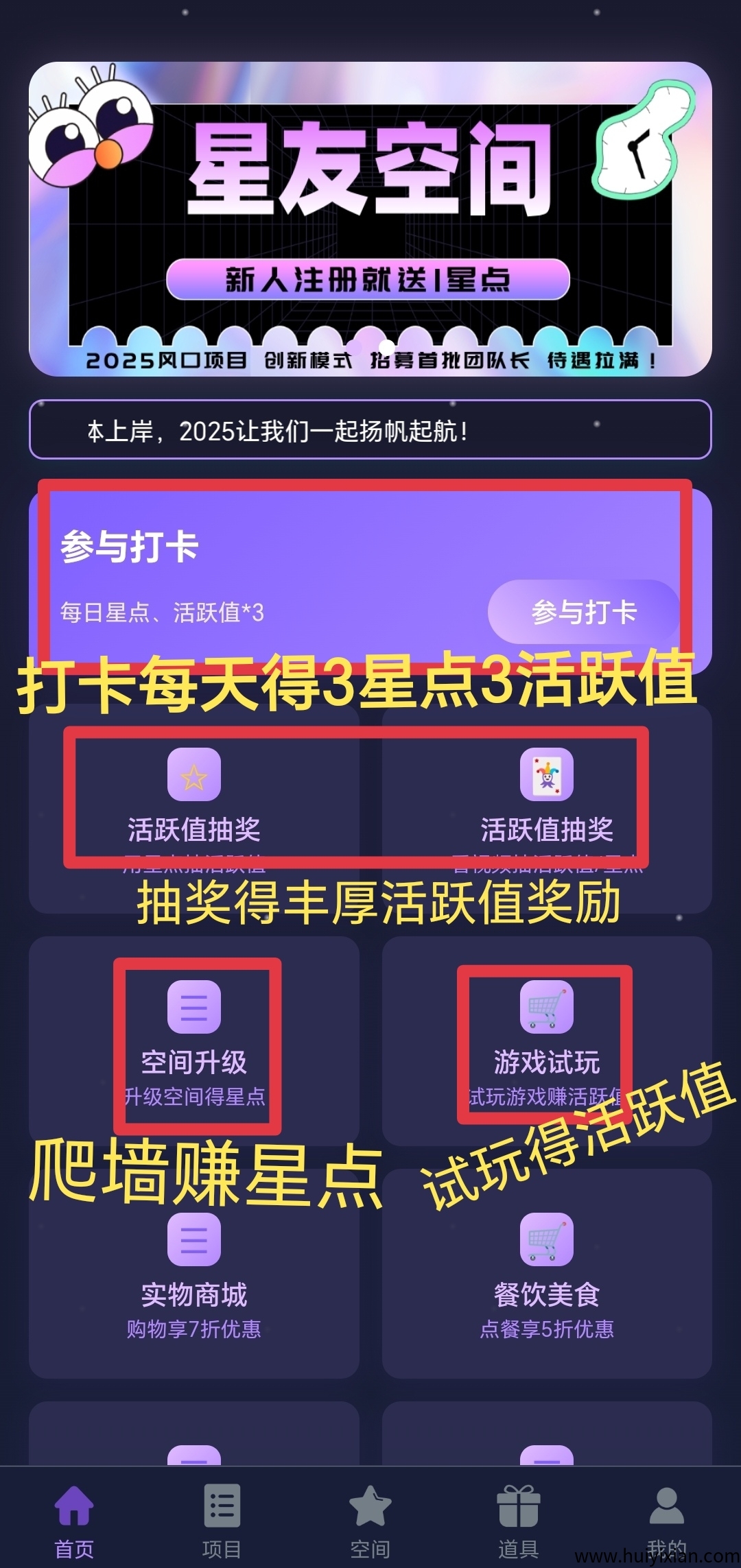 705ae53f5e20250704120523