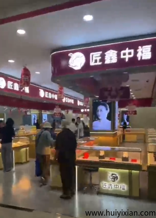 70daeae97a20250710135619