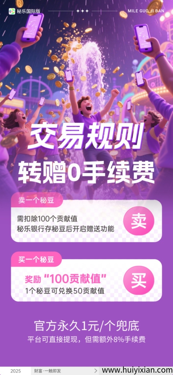 71c7b4596320250718122653