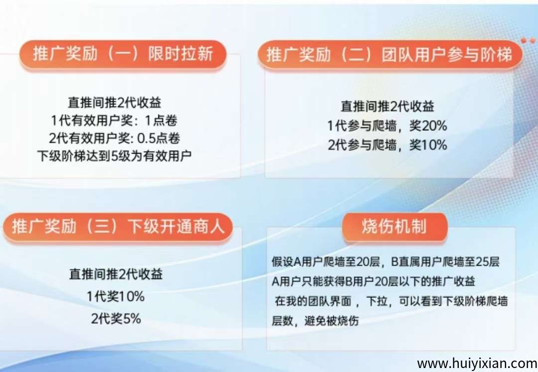 76527f3a3f20250719140451