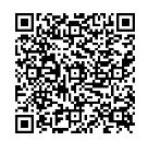 77116c703120250708013247