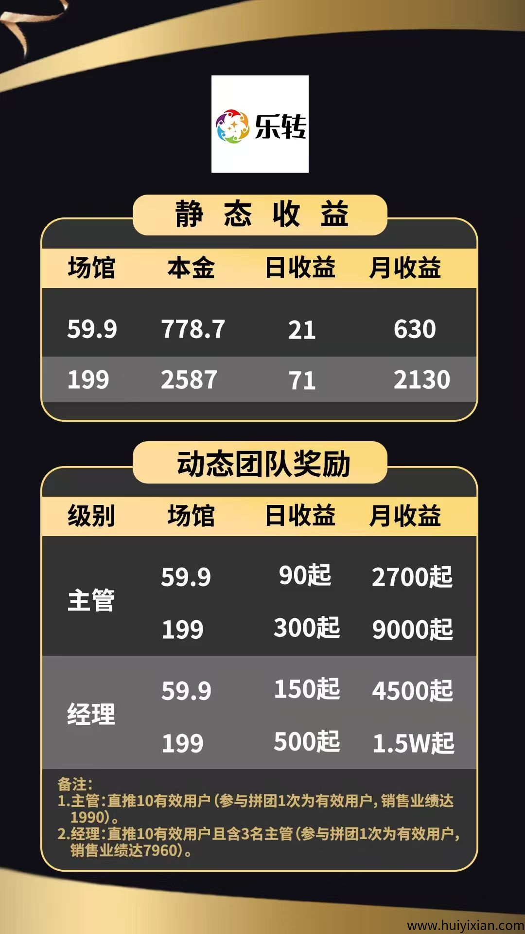 79240c345320250720220753