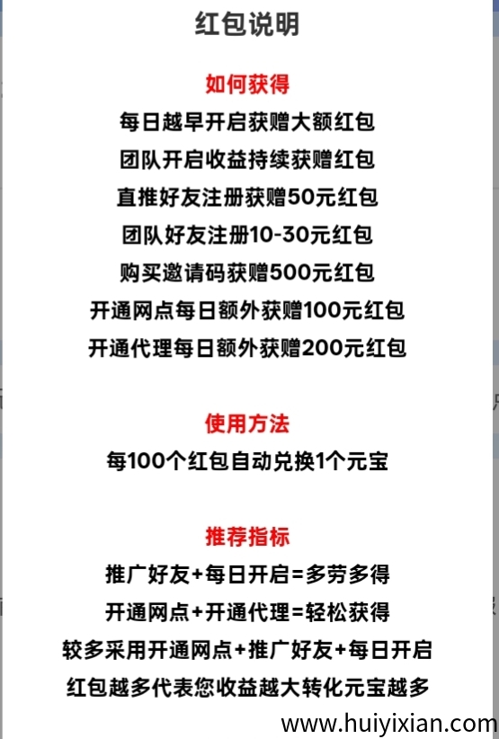 7a7be5ac6120250728174040