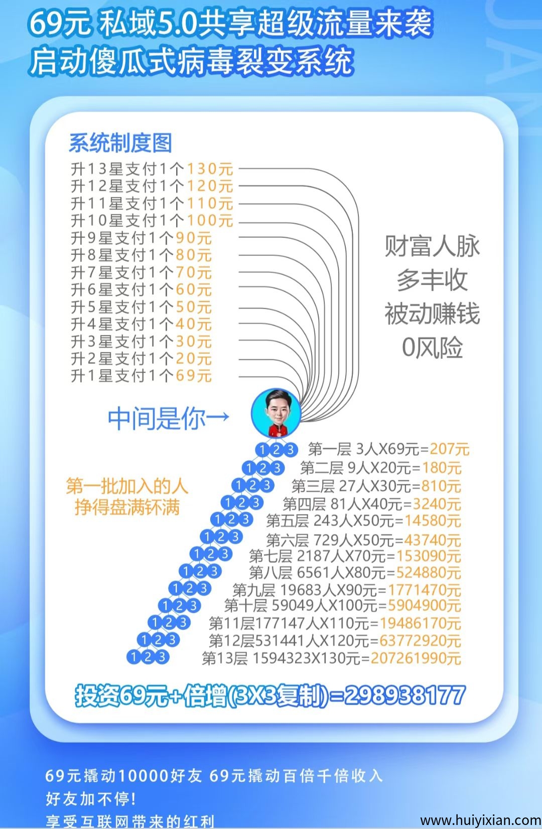 7abfd2826e20250720090112