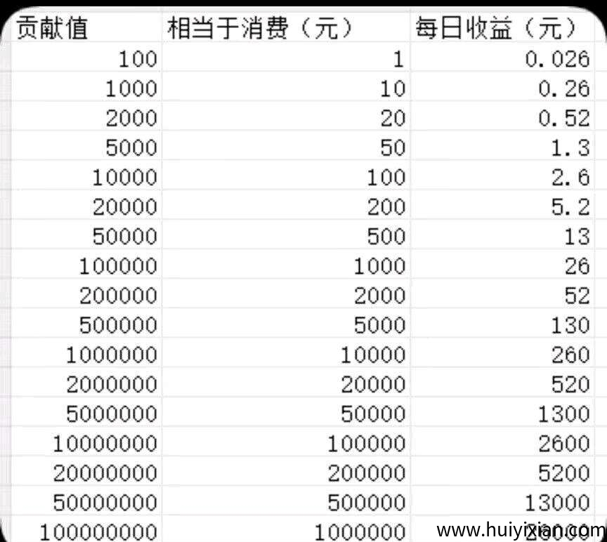 7ad8620b0320250727050131