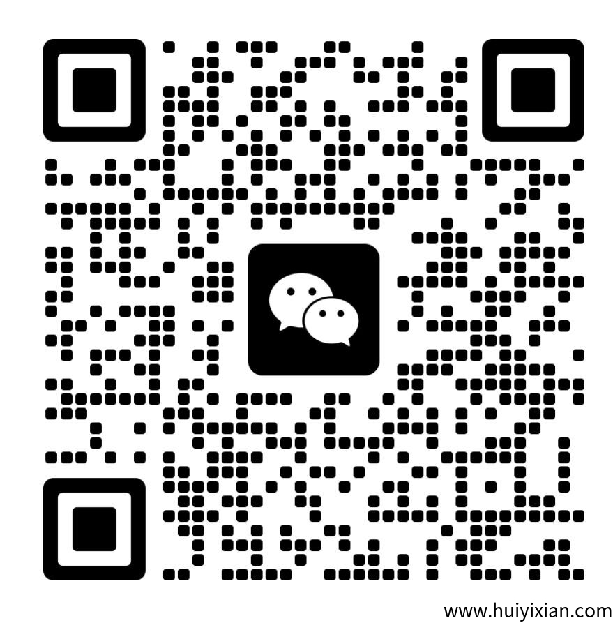 7b4f394e2720250726122746