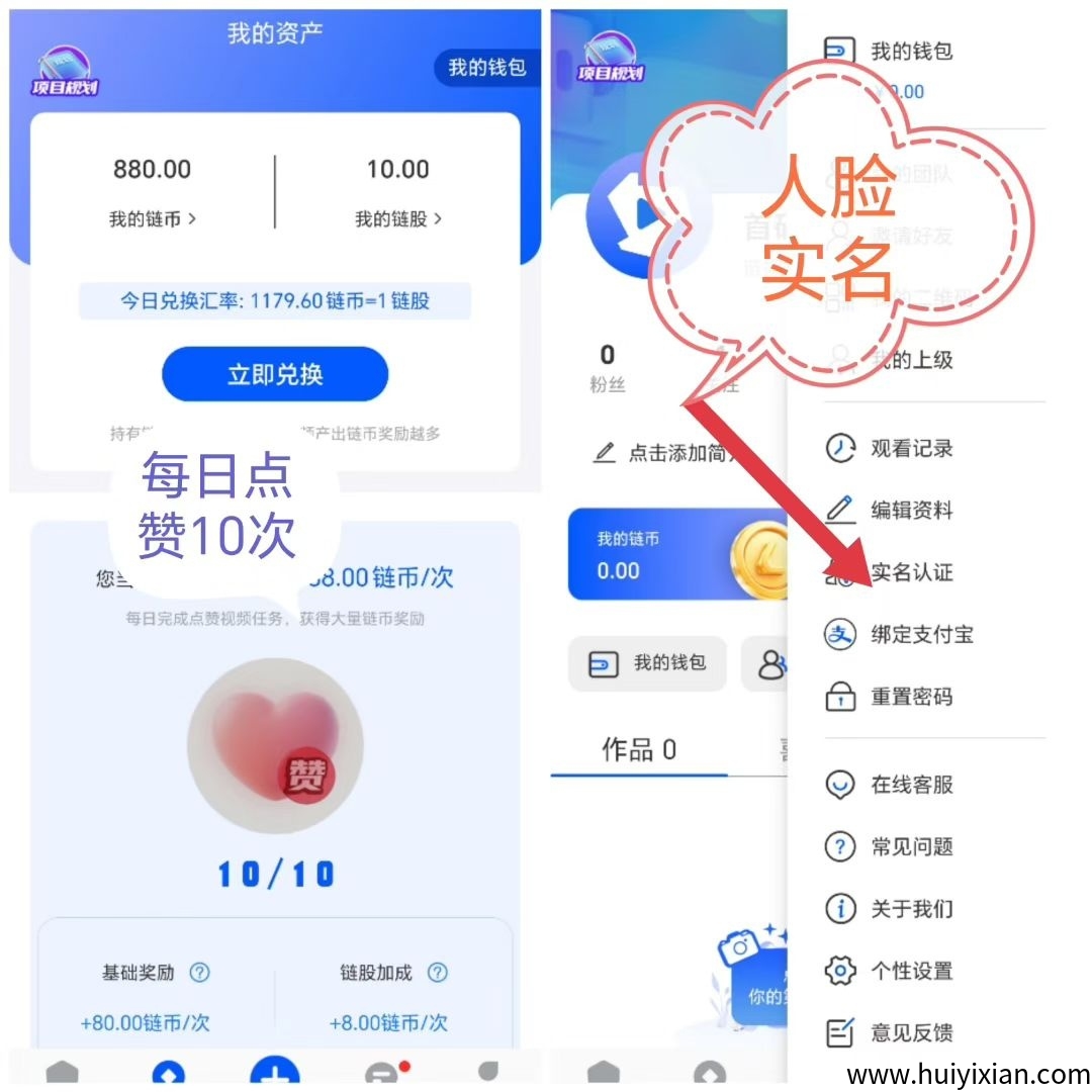 7cd874fb3e20250727135814