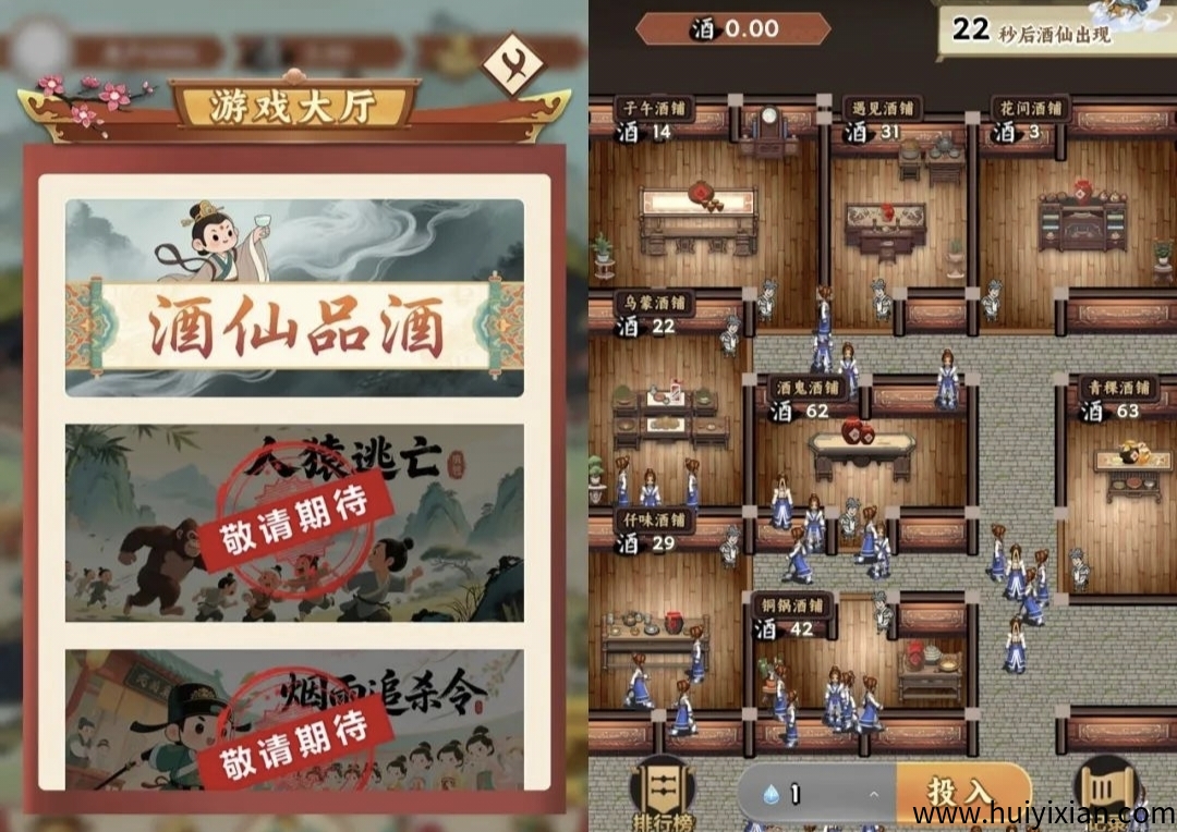 7d7d48e44e20250716191826