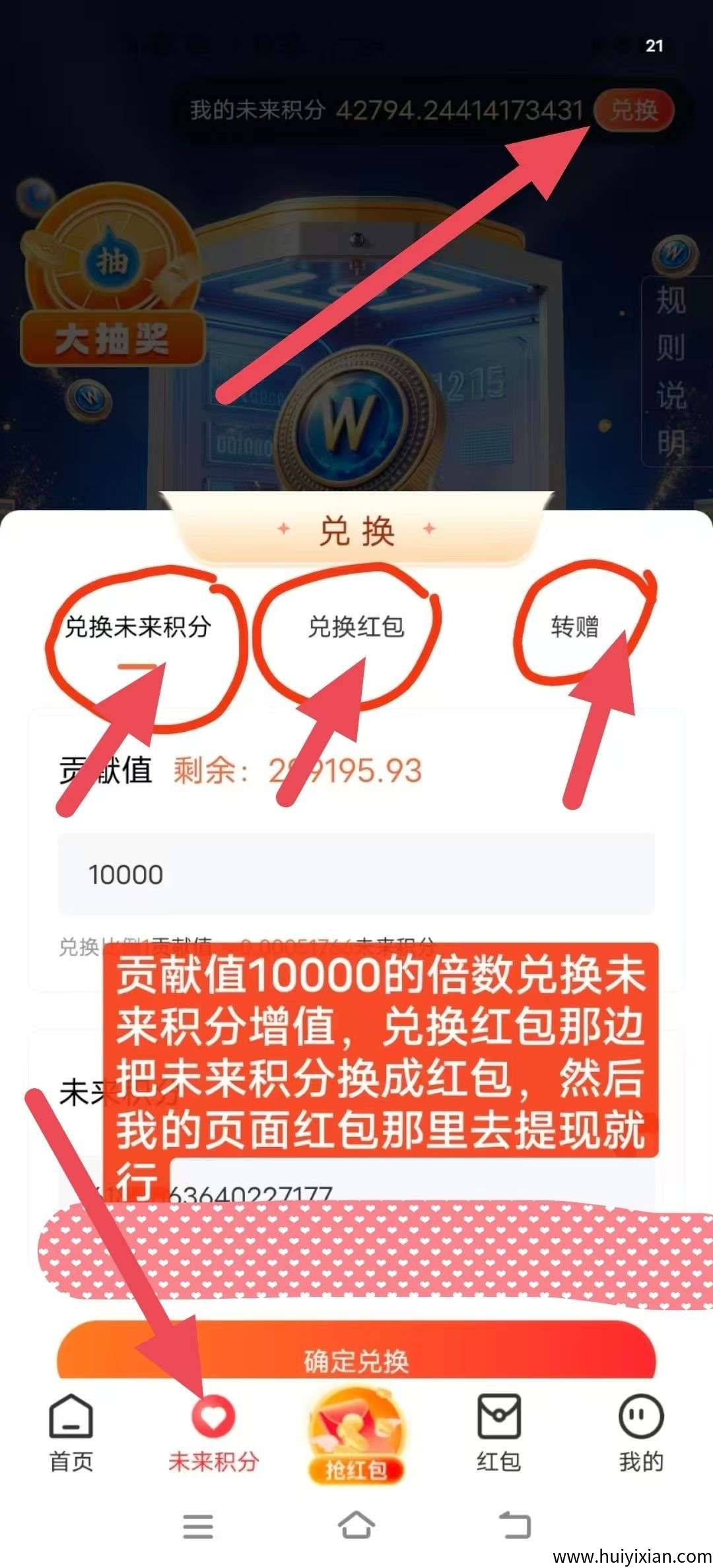 8533ed796720250702164951