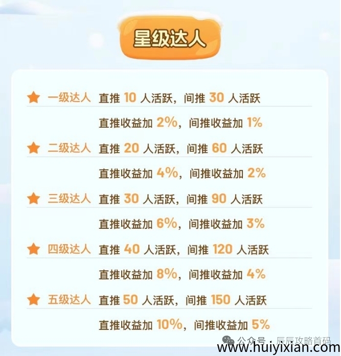 88ed39690420250724123511