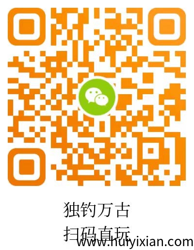 8963c9849120250728001206