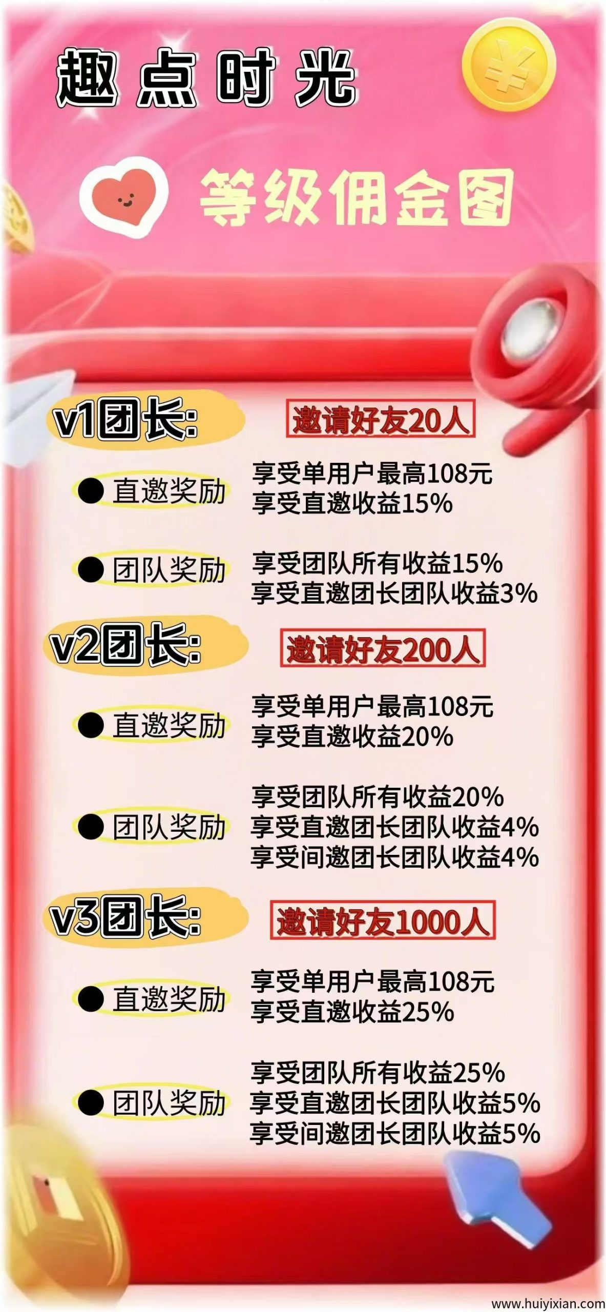 89d10f3d4620250706112700