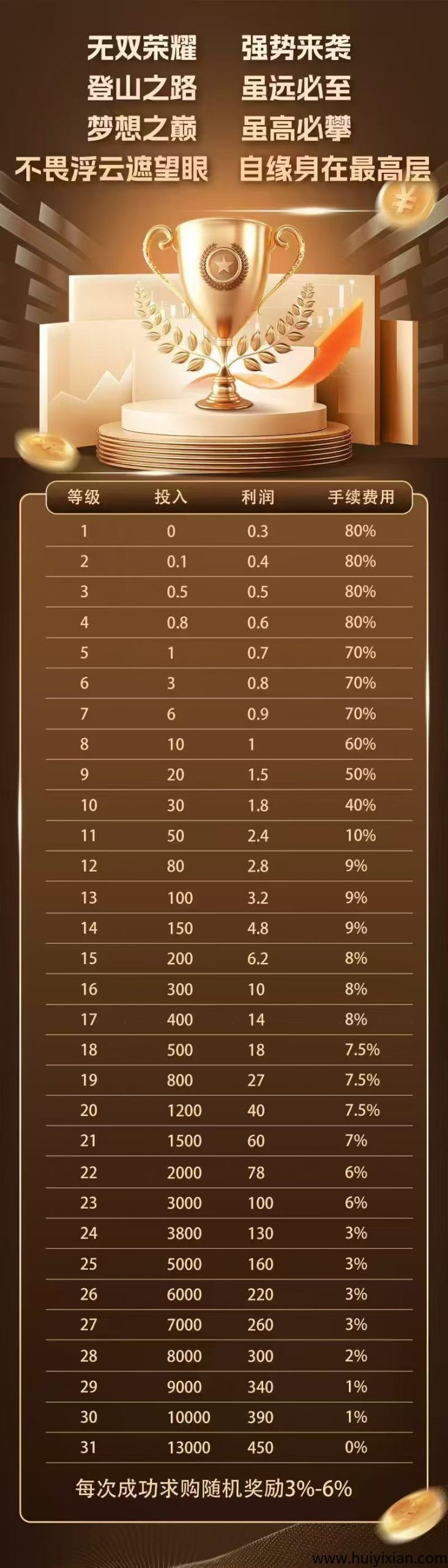 970ddc1e3920250706215657