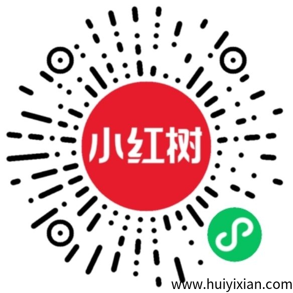 988f18d45520250715152537