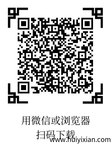 98aaa2d4e120250719001941