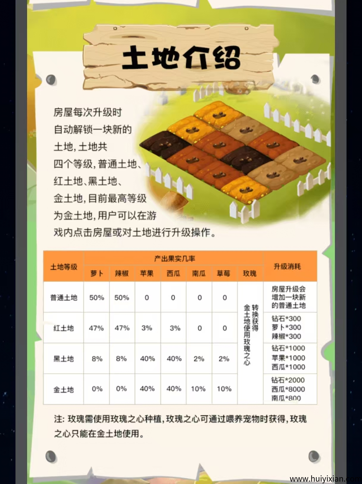 9d27b0e35e20250716223556