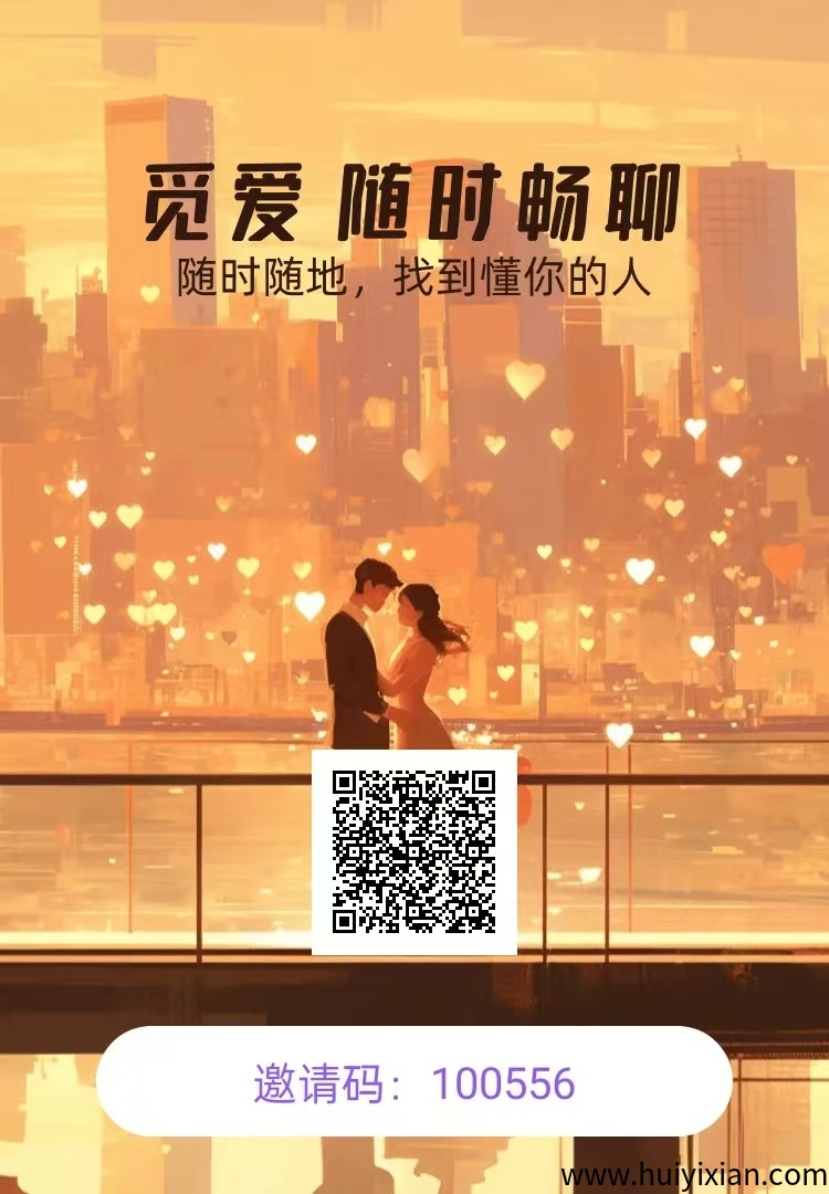 9da6f830e420250702183642