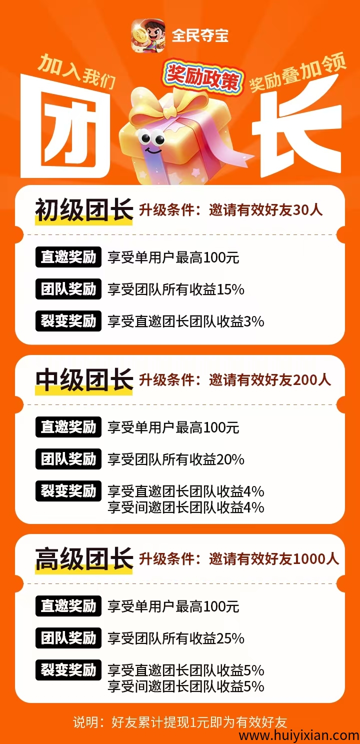 a11a0e805920250718101443