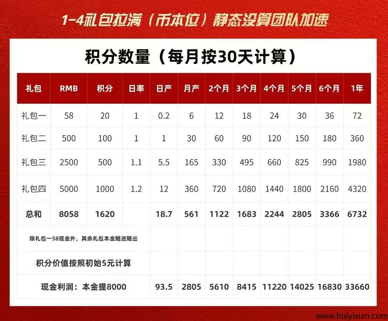 abf44fe44720250703151200