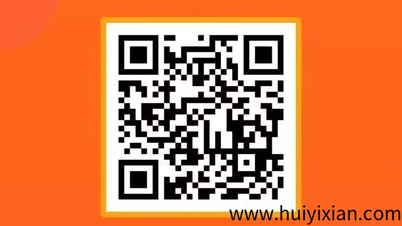 ac652969d820250727033707