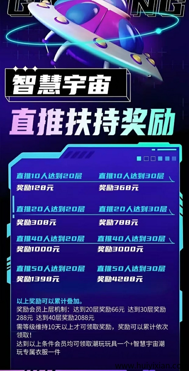 aea97cf5b120250701090459