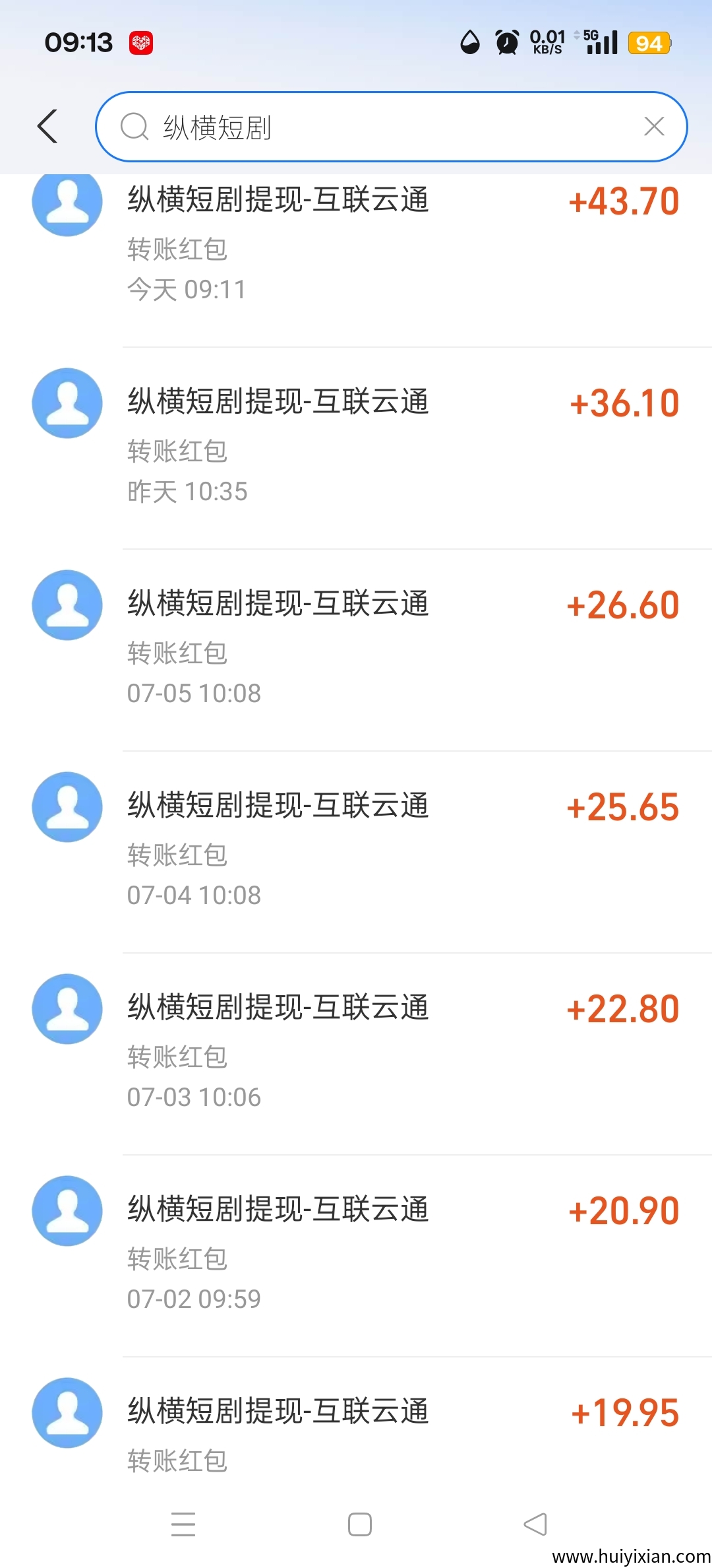 b054a9f7a320250707121647