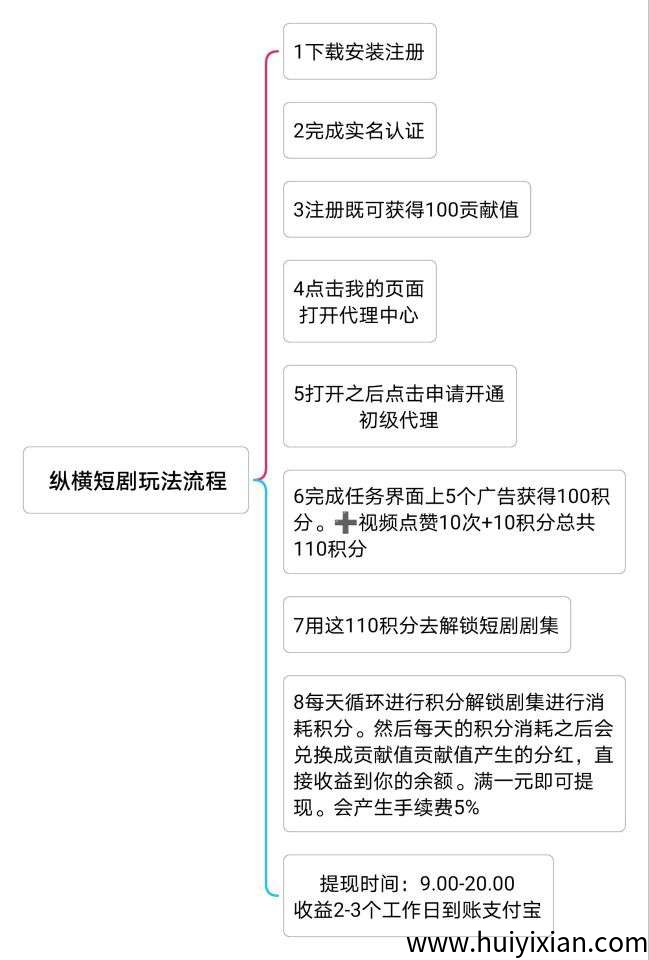 bcac56fdcc20250729025430