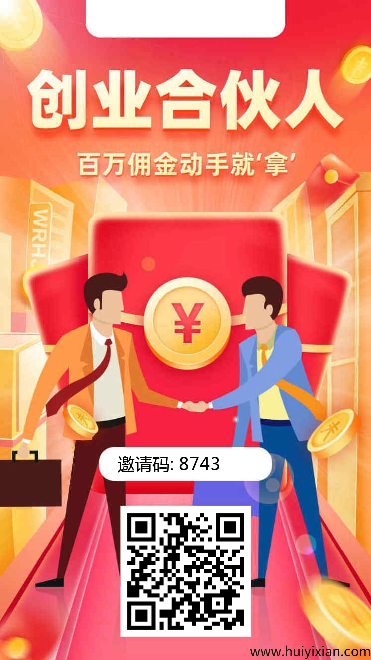 c2c21bcf3a20250725194006