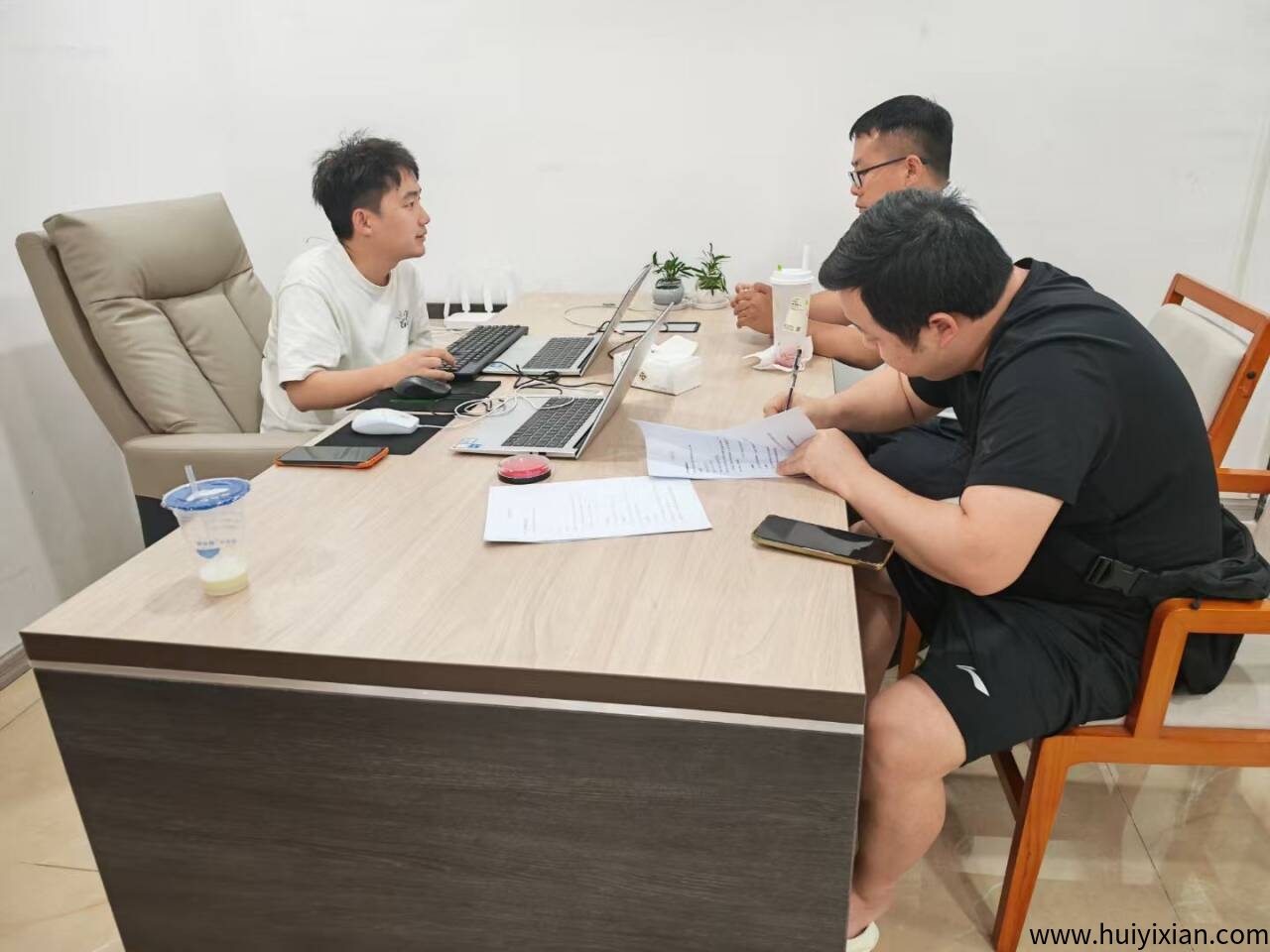 c5adc30a8b20250702135823