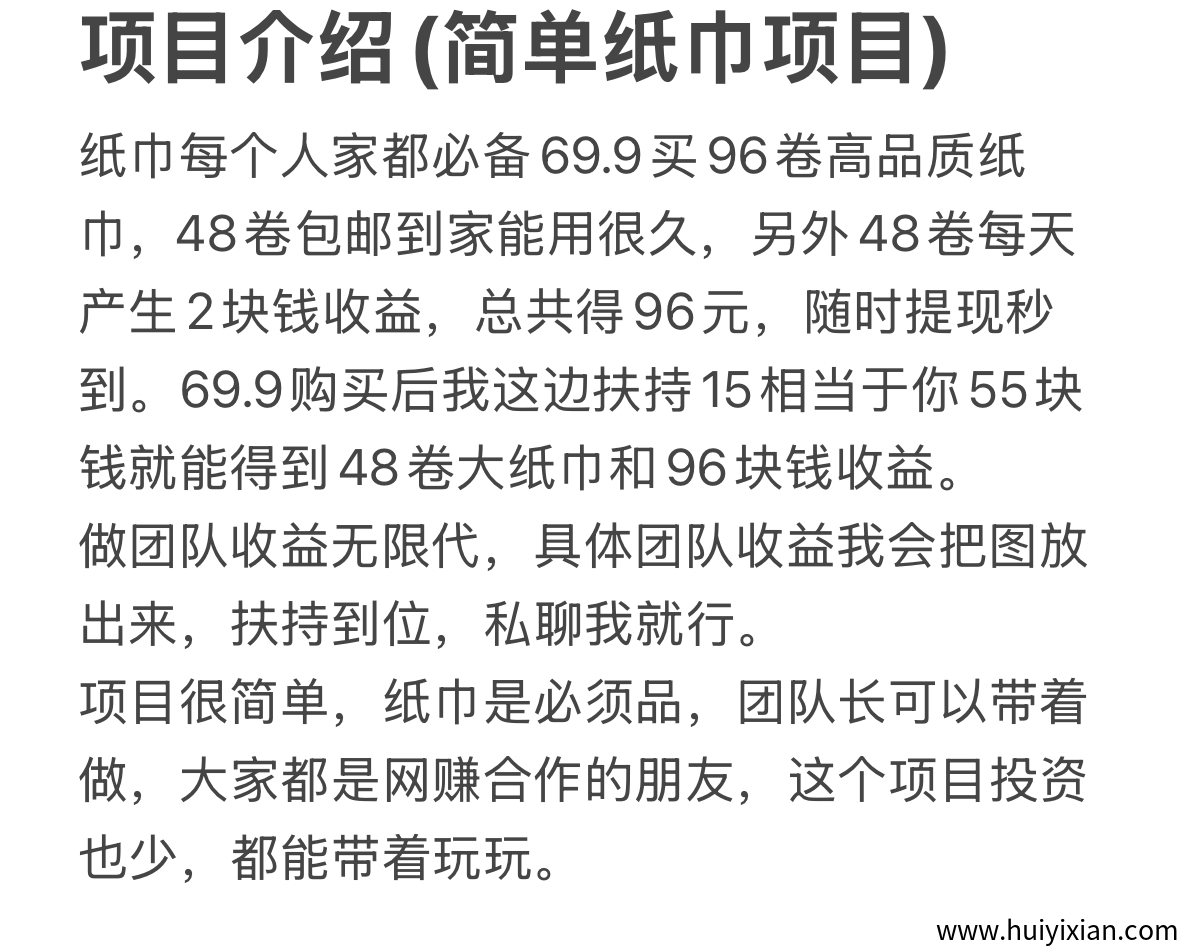 c5f62f82cb20250729113826