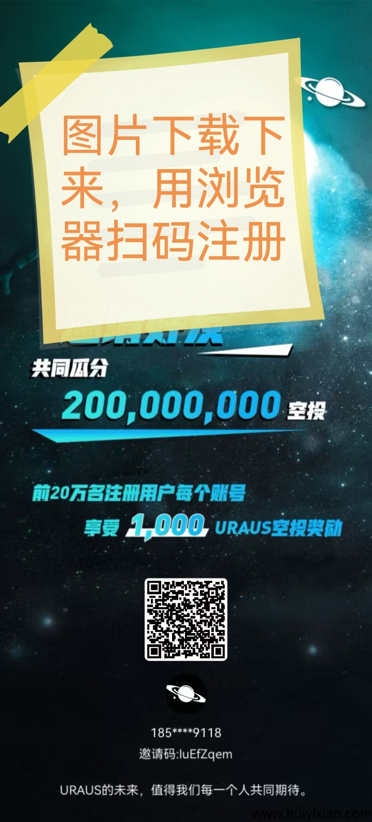 cdc679bebb20250719004123